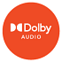 JBL Cinema SB140 Dolby Digital embedded - Image